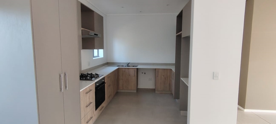 3 Bedroom Property for Sale in Mooikloof Country Estate Western Cape